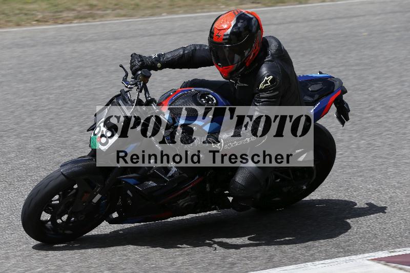 /18 05.06.2026  TZ Motorsport ADR/Gruppe gruen/68